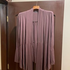 Sweater only worn once